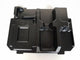 Makita accessoires 838110-1 inlay inleg voor 2 of 4 accu's en lader in mbox 1 (838754-7) - 838110-1
