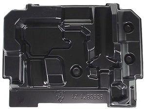 Makita accessoires 839387-1 inlay inleg accu boorhamer dhr171 - 839387-1