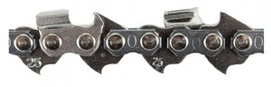Makita accessoires 958291652 ketting rnd 4,5 - 4,0 millimeter - 958291652