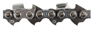 Makita accessoires 958291652 ketting rnd 4,5 - 4,0 millimeter - 958291652