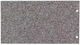 Makita accessoires 9924db koolstofplaat 98mm 423036-6 - 423036-6
