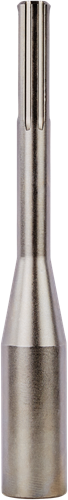 Load image into Gallery viewer, Makita accessoires aardpenadapter 22,2mm - e-13041 - e-13041

