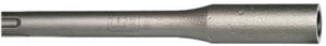 Makita p-63781 aardpenadapter 13 mm sds-max