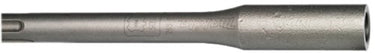 Makita accessoires makita p-63781 aardpenadapter 13 mm sds-max