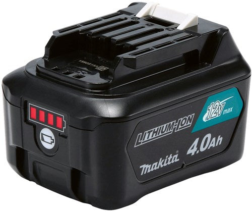 Load image into Gallery viewer, Makita accessoires accu bl1041b 12vmax 4,0ah - 197406-2

