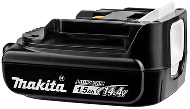 Makita accessoires accu bl1415n | 14.4v 1.5ah | actieprijs - 196875-4