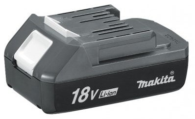 Chargez l'image dans la visionneuse de la galerie, Makita accessoires accu bl1815g 18v 1.5ah | 198186-3
