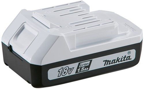 Chargez l'image dans la visionneuse de la galerie, Makita accessoires accu bl1815g 18v 1.5ah | 198186-3
