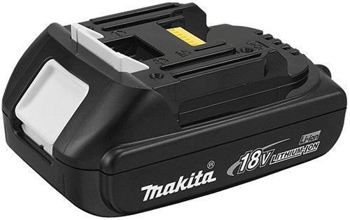 Load image into Gallery viewer, Makita accessoires accu bl1815n 18v 1,5ah - 196235-0
