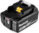 Makita bl1830b 18v li-on accu 3.0 ah