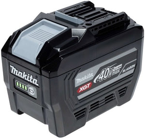 Makita accessoires accu bl4080h | xgt 40 v | 8,0ah - 1913s3-7