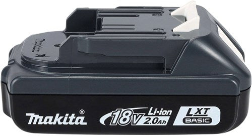 Load image into Gallery viewer, Makita accessoires accu blb182 18v 2,0ah lxt basic - 1915f4-6
