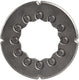 Makita accessoires adapter multitool - 313249-6 - 313249-6