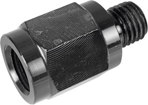 Makita accessoires makita p-40076 diamantboor adapter m18xm16