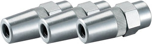 Makita accessoires adapterset vetspuit 3stk - 191w60-2