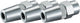 Makita accessoires adapterset vetspuit 3stk - voor de makita vetspuit dgp180 - 1915m0-3