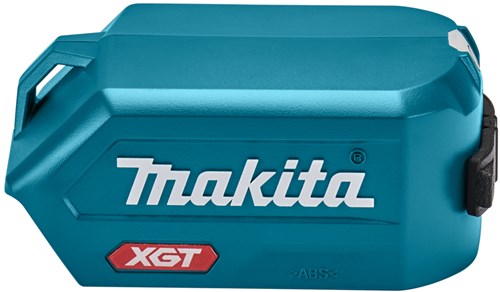Load image into Gallery viewer, Makita accessoires adp001g | usb-adapter | 40v max xgt - adp001g
