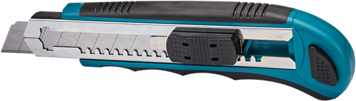 Makita accessoires makita d-65713 afbreekmes 1 stuk(s)