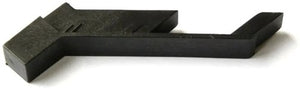 Makita accessoires afdekkap langsgeleider mlt100n | jm27000220 jm27000220