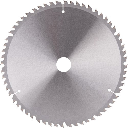 Makita accessoires afkortzaagblad hout efficut 260x30x2,15 60t 10g - b-67284