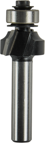 Load image into Gallery viewer, Makita accessoires afrondfrees 19,0x9,5 s8 - d-68454 - d-68454
