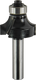 Makita accessoires afrondfrees 25,4x13,5 s8 - d-68482 d-68482
