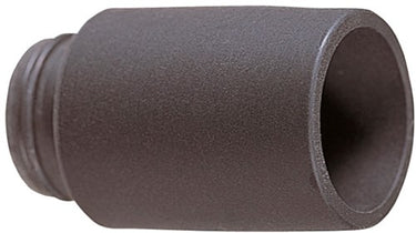 Makita accessoires afzuigadapter 22x17mm - 122652-8