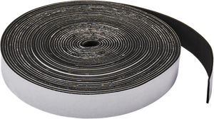Makita accessoires antislipstrip 10meter voor geleiderails - 194417-8 - 194417-8
