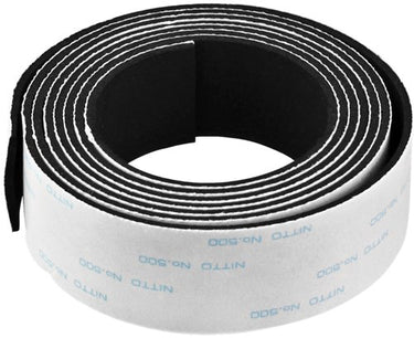 Makita accessoires antislipstrip 1500mm - 422292-5 - 422292-5
