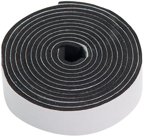 Load image into Gallery viewer, Makita accessoires antislipstrip 3000mm - 423362-3
