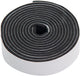 Makita accessoires antislipstrip 3000mm - 423362-3