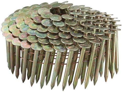Load image into Gallery viewer, Makita accessoires asfaltnagel 3,1x22mm - f-30762
