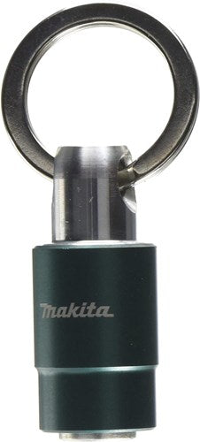 Load image into Gallery viewer, Makita accessoires b-54411 | bit catcher | e-vorm - b-54411
