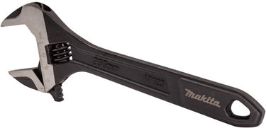 Makita accessoires b-65420 | verstelbare moersleutel | 32mm - b-65420