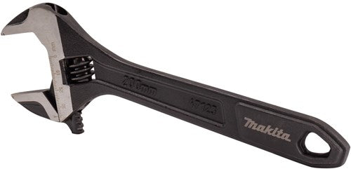 Load image into Gallery viewer, Makita accessoires b-65420 | verstelbare moersleutel | 32mm - b-65420
