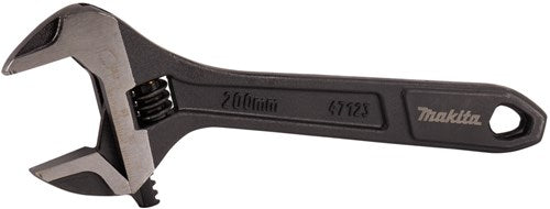 Load image into Gallery viewer, Makita accessoires b-65420 | verstelbare moersleutel | 32mm - b-65420
