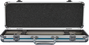 Makita accessoires beitelset 3-delig - d-42450 d-42450