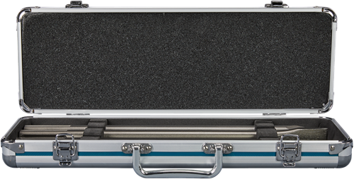 Makita accessoires beitelset 3-delig - d-42450 d-42450