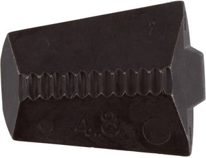 Makita accessoires bekkenset 4.8 - 199731-7