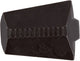 Makita accessoires bekkenset 4.8 - 199731-7