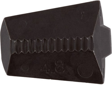 Makita accessoires bekkenset 4.8 - 199731-7
