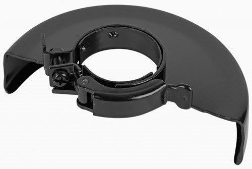 Laden Sie das Bild in Galerie -Viewer, Makita accessoires beschermkap 125mm diameter 125mm - 123145-8

