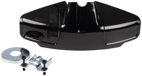 Load image into Gallery viewer, Makita accessoires beschermkap 197295-5 - 197295-5
