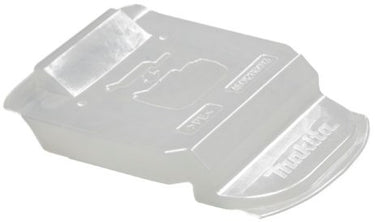 Makita accessoires beschermkap li-ion batterij - 450128-8