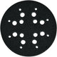 Makita accessoires beschermpad 125mm velcro - d-78704