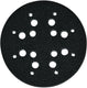 Makita accessoires beschermpad 125mm velcro - d-78704