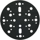 Makita accessoires beschermpad 150mm velcro - d-78760