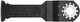 Makita accessoires bi-metalen invalzaagblad tma037132 bim h+m gz - b-46816