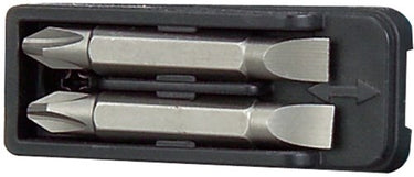 Makita accessoires bithouder - 452947-8