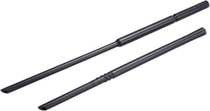 Makita accessoires blaasmondset kier 8mm - 191x78-9 - 191x78-9